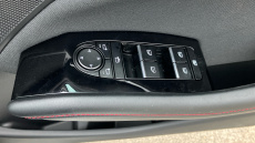 Mazda 3 2.0 e-Skyactiv X MHEV [186] Homura 5dr [Sunroof] Petrol Hatchback